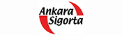 AnkaraSigorta Sigorta
